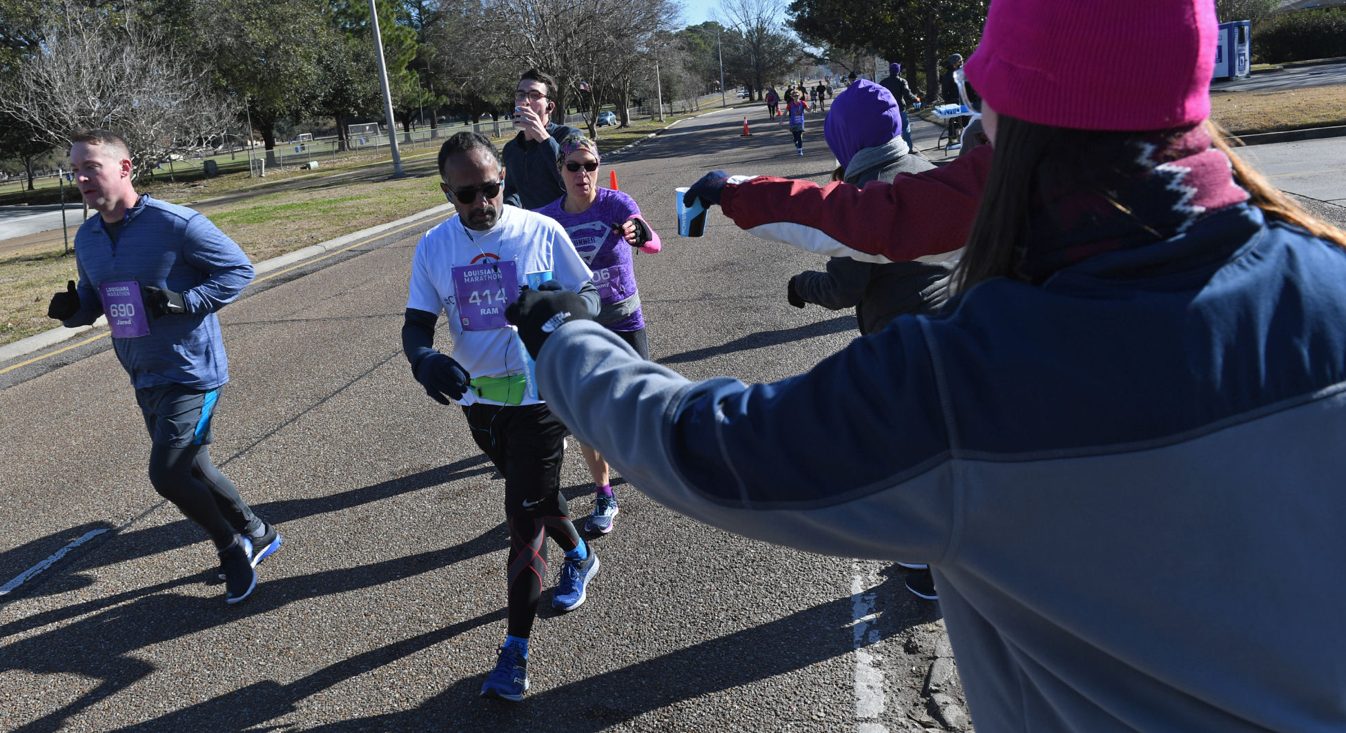 BR.lamarathon.011518 727.jpg